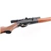 Image 5 : Marlin Model 49 .22 LR SN: AC9466