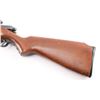 Image 3 : Mossberg Model 190 16 Ga NVSN