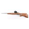 Image 2 : Ruger 10/22 22LR SN: 127-84390