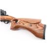 Image 3 : Ruger 10/22 22LR SN: 127-84390