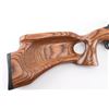 Image 5 : Ruger 10/22 22LR SN: 127-84390