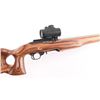 Image 6 : Ruger 10/22 22LR SN: 127-84390