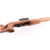Image 7 : Ruger 10/22 22LR SN: 127-84390