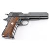 Image 2 : Gabilondo y Cia/Stoeger Llama IX-A 45 ACP