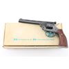 Image 1 : H&R 999 'Sportsman' 22LR SN: AU161061