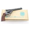 Image 2 : H&R 999 'Sportsman' 22LR SN: AU161061