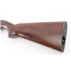 Image 3 : Remington Model 241 22LR SN: 44428