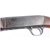 Image 4 : Remington Model 241 22LR SN: 44428