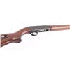 Image 5 : Remington Model 241 22LR SN: 44428