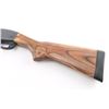 Image 3 : Remington 870 20 Ga SN: AB807616U
