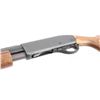 Image 4 : Remington 870 20 Ga SN: AB807616U