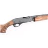 Image 5 : Remington 870 20 Ga SN: AB807616U