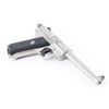 Image 3 : Ruger Mk II 22LR SN: 211-42390