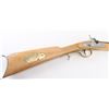 Image 5 : Percussion Plains Rifle .54 Cal. NVSN