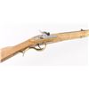 Image 6 : Percussion Plains Rifle .54 Cal. NVSN