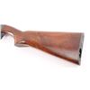 Image 3 : Remington Model 241 22LR SN: 2636