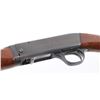 Image 4 : Remington Model 241 22LR SN: 2636