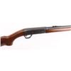 Image 5 : Remington Model 241 22LR SN: 2636
