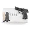 Image 1 : Beretta 84FS Cheetah 380 ACP SN: H58966Y