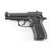 Image 2 : Beretta 84FS Cheetah 380 ACP SN: H58966Y