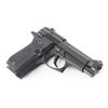 Image 4 : Beretta 84FS Cheetah 380 ACP SN: H58966Y