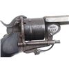 Image 6 : Arendt Lefaucheux 7mm Pinfire Sn: 2042