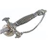 Image 5 : Knights of Pythias Sword