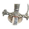 Image 7 : Knights of Pythias Sword