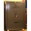 Image 1 : Liberty Fatboy Safe