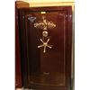 Image 1 : Liberty Lincoln Safe