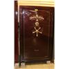 Image 2 : Liberty Lincoln Safe