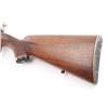 Image 3 : Remington Model 721 30-06 SN: 120408