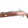 Image 4 : Remington Model 721 30-06 SN: 120408