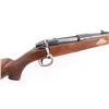 Image 5 : Remington Model 721 30-06 SN: 120408