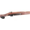Image 6 : Remington Model 721 30-06 SN: 120408