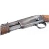 Image 4 : Remington 12C .22 S/L/LR SN: 267000