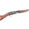 Image 7 : Remington 12C .22 S/L/LR SN: 267000