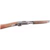 Image 8 : Remington 12C .22 S/L/LR SN: 267000