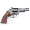 Image 2 : Smith & Wesson Model 19-3 357 Mag # 7K78203