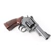 Image 3 : Smith & Wesson Model 19-3 357 Mag # 7K78203