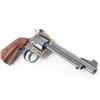 Image 4 : H&R Model 686 22 cal SN: AY027538