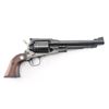 Image 2 : Ruger Old Army 45 cal SN: 140-10410