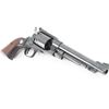 Image 3 : Ruger Old Army 45 cal SN: 140-10410