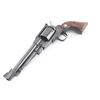 Image 4 : Ruger Old Army 45 cal SN: 140-10410