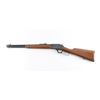 Image 2 : Marlin Model 1894 .357 Mag SN: 20131205
