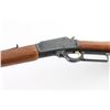 Image 3 : Marlin Model 1894 .357 Mag SN: 20131205