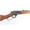 Image 5 : Marlin Model 1894 .357 Mag SN: 20131205