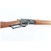 Image 6 : Marlin Model 1894 .357 Mag SN: 20131205