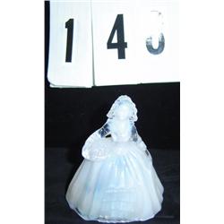 BOYD - A TOUCH OF PINK - EMILY