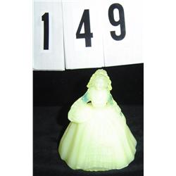 BOYD - LEMONADE - FLORENCE